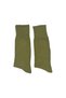 24-Piece Clothing Set (Green (Khaki) Undershirt – Green (Khaki) Boxer – Green (Khaki) Socks) - 4