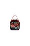 Otto 48379 Hot Wheels Drift Kindergarten Bag Set - 3