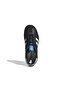 Samba Og J - Young Black Casual Shoes Ie3676 - 8