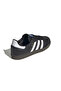 Samba Og J - Young Black Casual Shoes Ie3676 - 4
