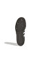Samba Og J - Young Black Casual Shoes Ie3676 - 5