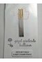 6 Pieces Medium Size Gold Etamine Tapestry - Cross Stitch Needle - 2