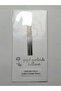 6 Pieces Medium Size Gold Etamine Tapestry - Cross Stitch Needle - 6