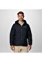 Men's Powder Lite™ II Hooded Erkek Mont WO6272
