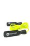 Sponge Jump Rope Pvc Bag Aksqqqsaz065 - 5