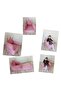 Nisa Baby Powder Children's Game - 5