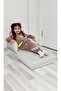 Nisa Baby Powder Children's Game - 6