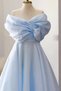 Good Quality Organized Cloused Evening Dress & Gradment Dress Aby 242483 - 3