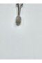 Professional Dual-Direction Meat Pusher Kronk Manicure Tool-Stainless Steel - 3