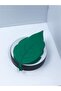 Leaf Soap Dish - Green - 4