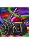 Roller Sports Bag Shoulder Strap Fitness Football Basketball Bodybuilding Aerobic Bag Bag