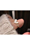Gold Ring - Heart Detailed