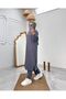 Camellia Hijab Seasonal Tracksuit Set - 3