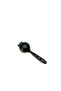 Lemon Patterned Cast Iron Juicer - 4