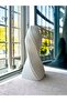 Modern and Aesthetic Decorative Scandinavian-Style Aesthetic Vase - 2