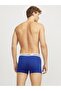 Boxer Shorts 3 Pack Boxer Shorts - 3