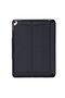 iPad 10.2 2021 (الجيل التاسع) متوافق مع لوحة مفاتيح بلوتوث وحامل خفيف (تابلت) - 3
