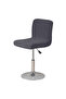 Short Chair Cover - Cover - 3