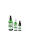 3-Piece Skin Care Set - 3