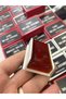 Large size violin & viola rosin with rectangular box - 3