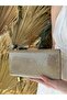 Evening Dress Plate Stone Evening Dress Bag 362 - 2