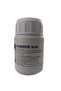 Fasnox 10 Sc 50 Ml - 2
