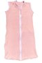 Product Size 85cm, 6-18 Months, Summer and Seasonal 4 Layers Muslin Fabric Baby Kids Bag Sleeping Bag - 3