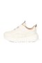 2073 Anatomical Sole Ultra Light Unisex Children's Casual Shoes - 5