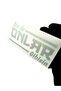 Special for Labelers: You Are Like Them Sticker - Special Design Hologram - Sticker You Are Like Them
