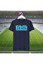 Dersim T-Shirt A1 - Stylish and Comfortable Design