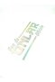 Special for Labelers: You Are Like Them Sticker - Special Design Hologram - Sticker You Are Like Them - 2