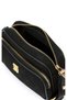 Black Woman 05PO23K1670 - 4