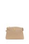 Mink Lux Soft Asos Women's Clutch & Clutch Bag 05Po22Y1547 - 2
