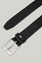 Men Belts - 3
