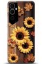 Pova Neo 2 Case Hd Printed Case - Followed Institution 0189