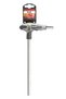 Plamystical t -Allen Key 10 mm Newing 1139529 - 2
