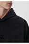 Mv91 سويت شيرت أسود مطرز0210787-900 - 5