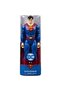 Superman Figure 30 Cm6056778 (spinbatman6056778)
