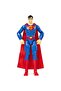 Superman Figure 30 Cm6056778 (spinbatman6056778) - 2