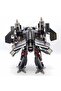 Jetfire Dönüşebilir Dev figür - 5