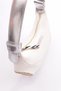 Oy24402 Women's Pny Shoulder & Shoulder Bag - 4