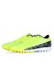 29117Mr Astroturf Men's Football Shoes - 2