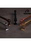Zumra Gold 96 mm Handle Luxury Country Kitchen Furniture Cabinet Drawer Handle - 8