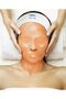 30 Gr Small Size Pore Cleansing and Beauty Mask - Taurin Mask - 3