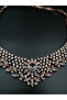 Indian Necklace Set - 2
