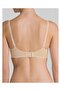 Cotton Beauty N Underwire-Free Recovery Bra - 2