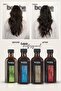 100 Ml Hair Serum Protein - 3