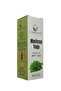 Melisa Yağı 20 ml