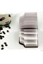 دفاتر ملاحظات معطرة - 4