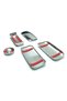Transit Krom Kapı Kolu 4 kapı P.çelik 2003-2013 arası - 5
